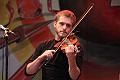 20110703-2000 MPGrB-AR_Nicolas Pellerin_D-F6833-IMGB8114-5